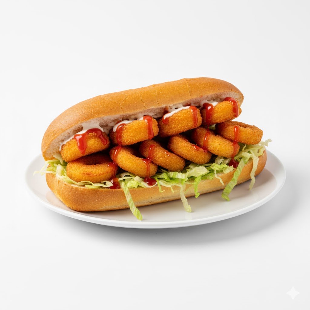 صورة سوبريم جمبري